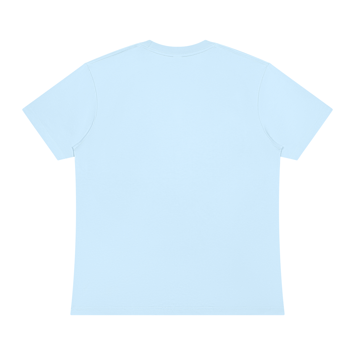 Blind Faith T-Shirt