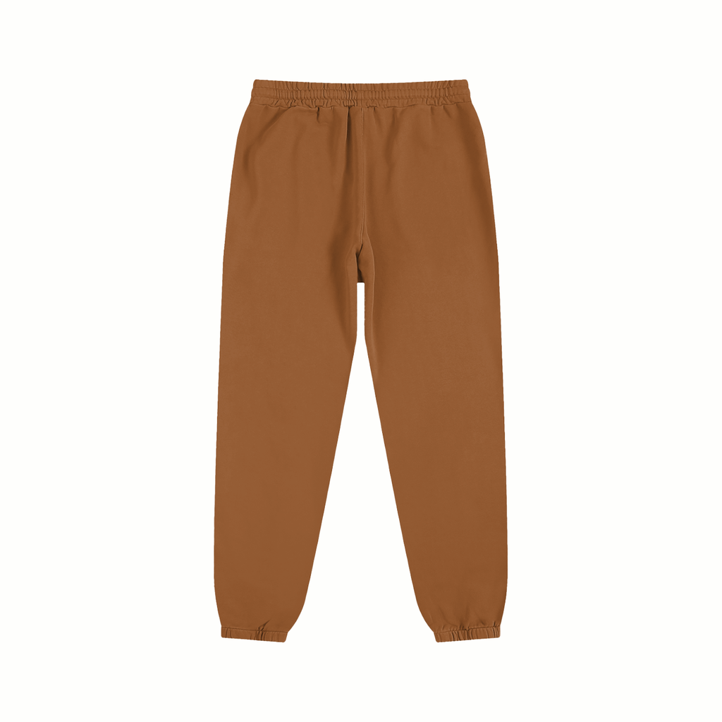 God Made Essential Sweatpants