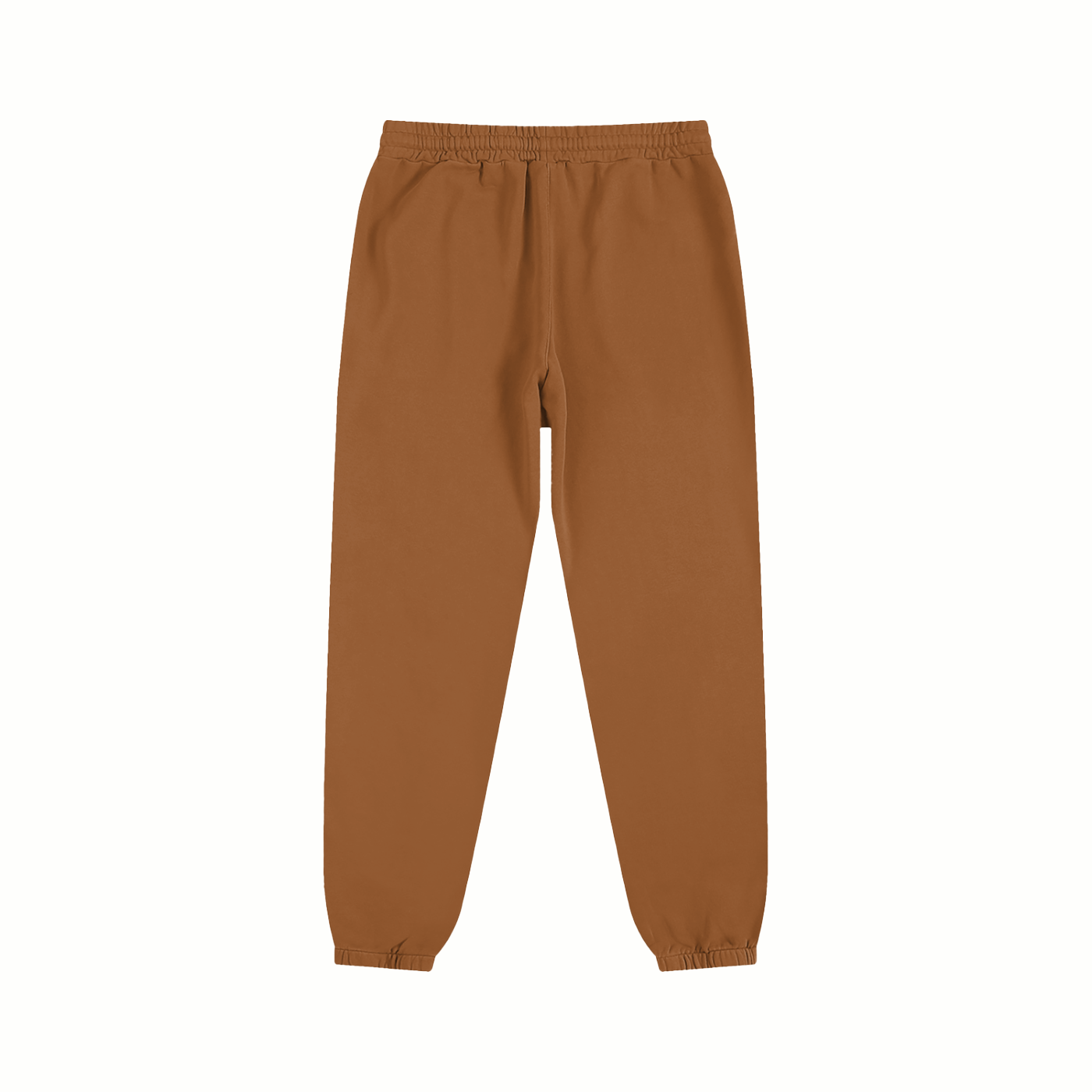 God Made Essential Sweatpants