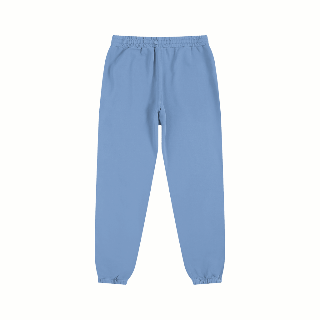 God Made Essential Sweatpants