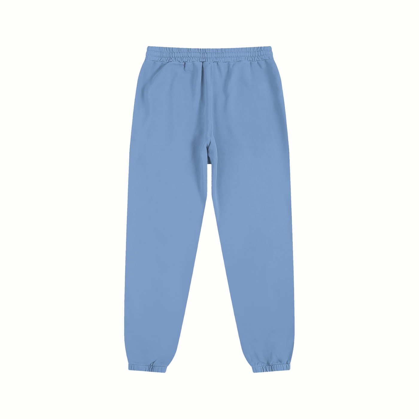 God Made Essential Sweatpants