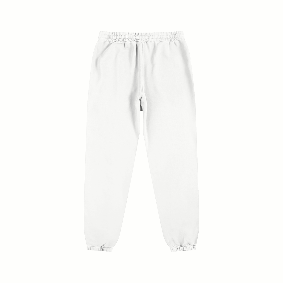 God Made Essential Sweatpants