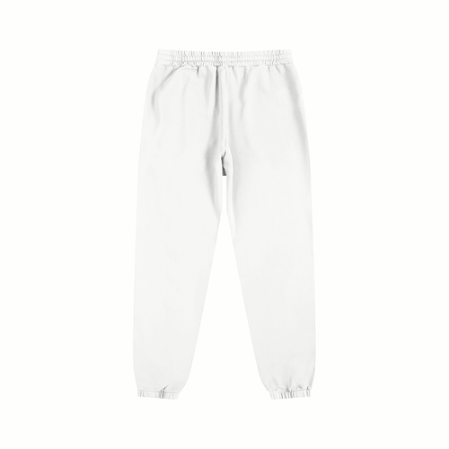 God Made Essential Sweatpants