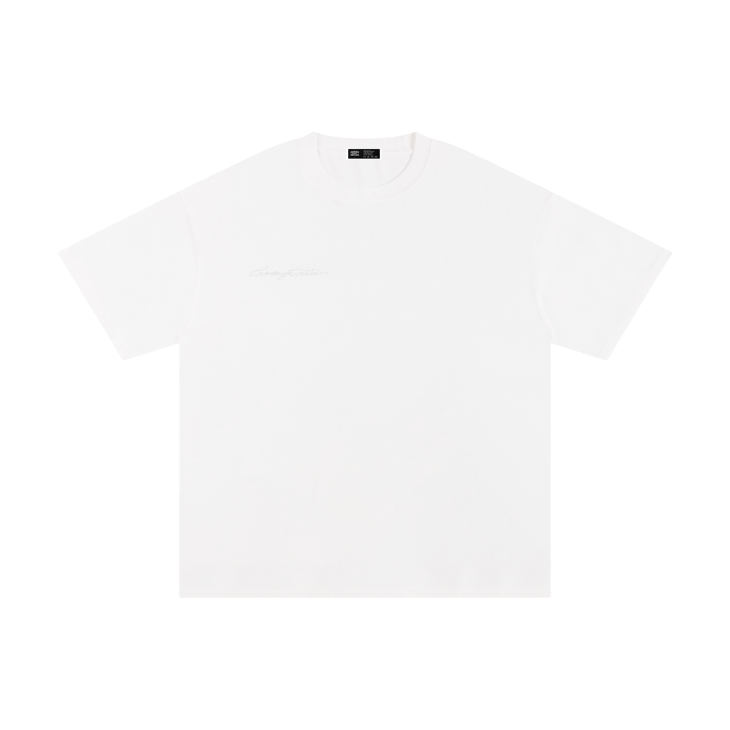 No Weapon Formed Against Shall Prosper Tee