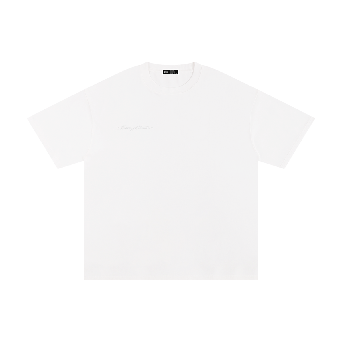 No Weapon Formed Against Shall Prosper Tee