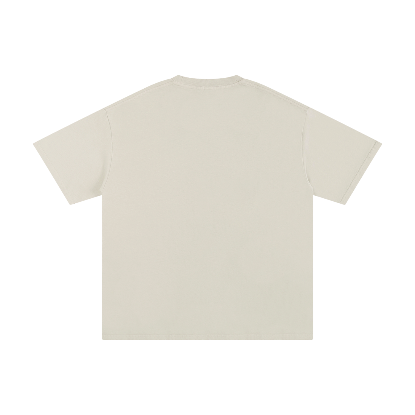 The Sacrifice of Jesus Tee