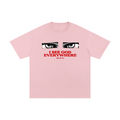 I SEE GOD EVERYWHERE TEE