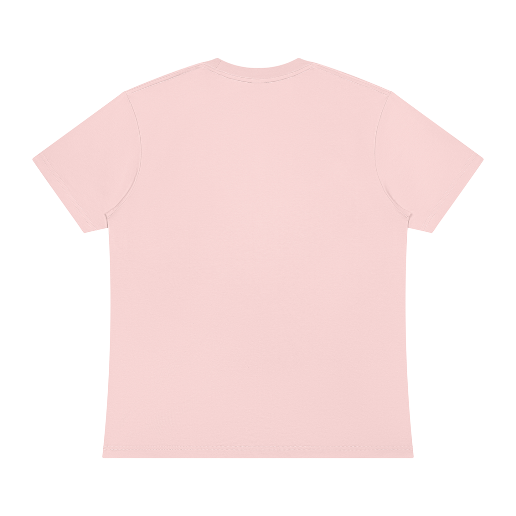 Blind Faith T-Shirt