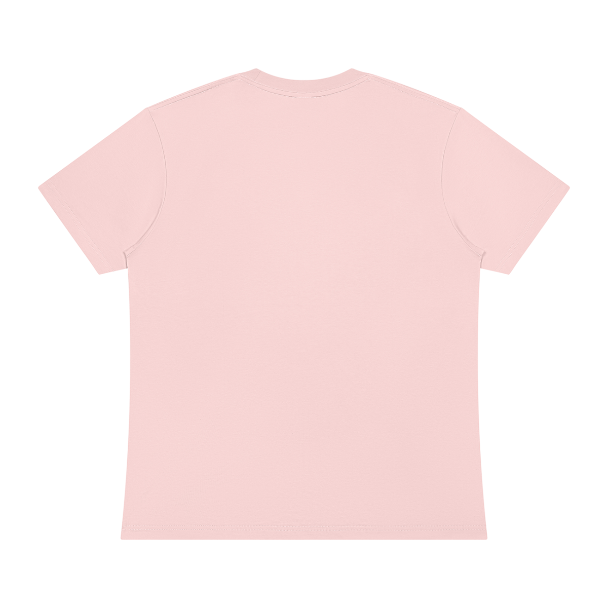 Blind Faith T-Shirt
