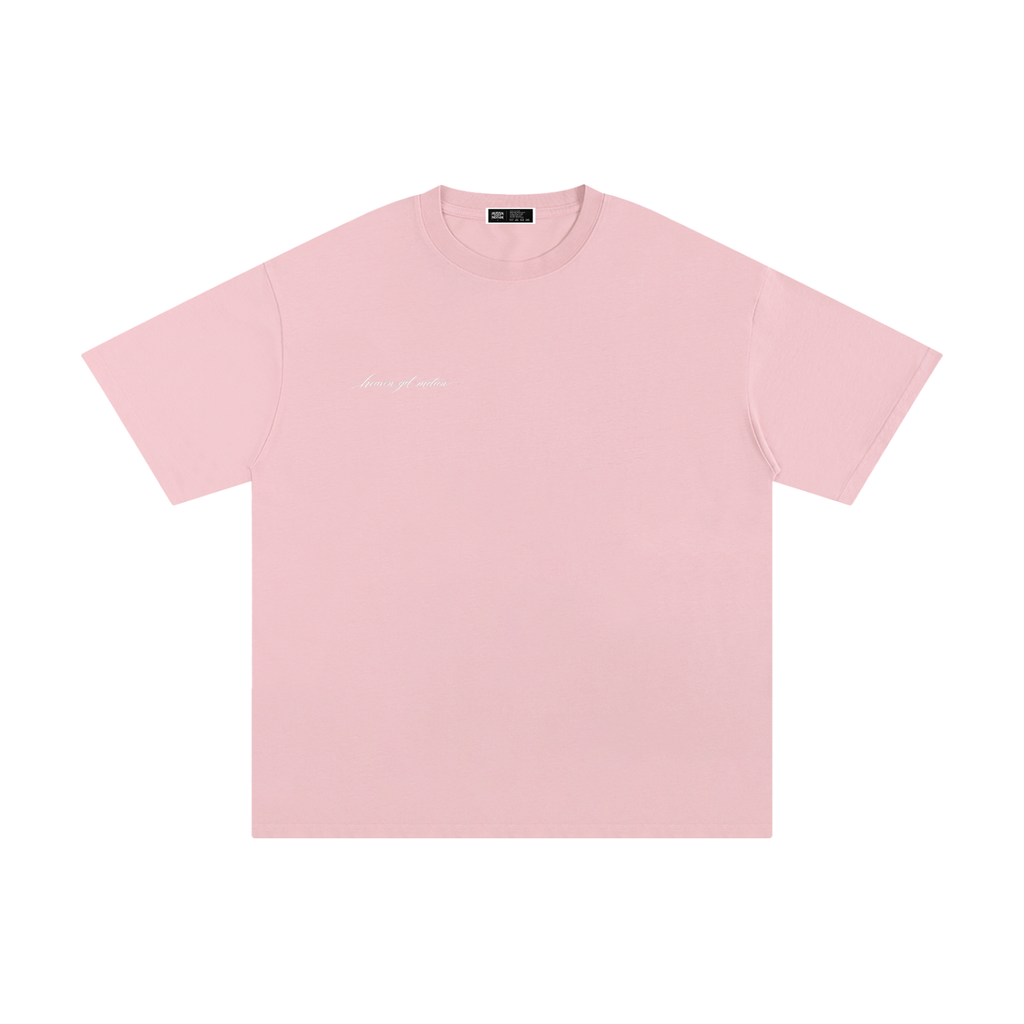 No Weapon Formed Against Shall Prosper Tee