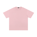 No Weapon Formed Against Shall Prosper Tee