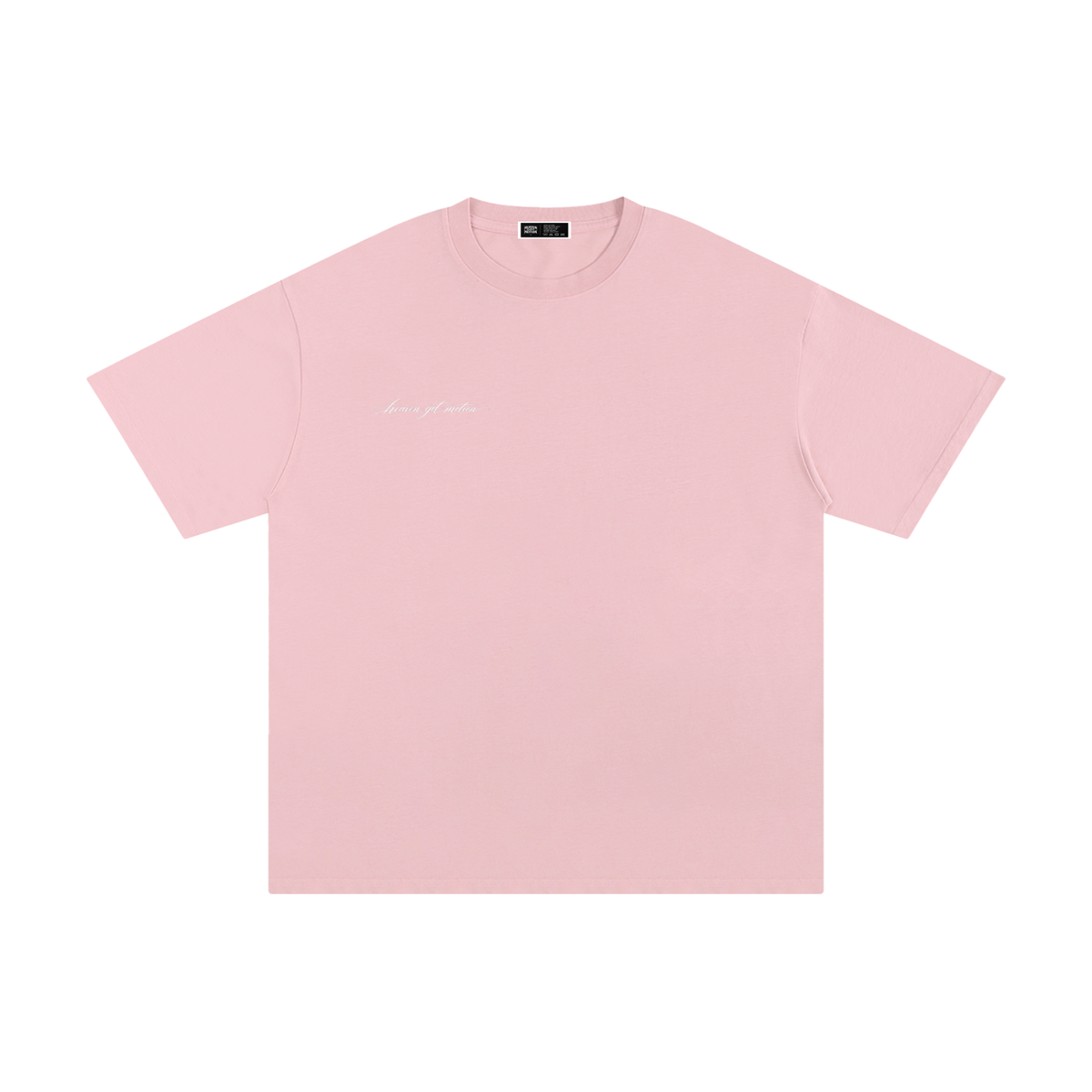 No Weapon Formed Against Shall Prosper Tee